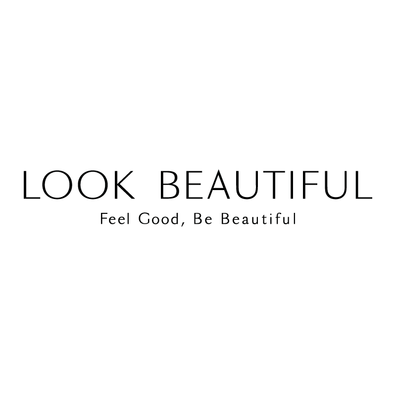 Look Beautiful Products